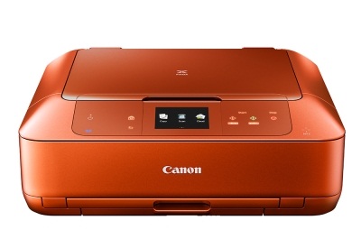 Spesifikasi Printer Canon Pixma MG7570 Harga Terbaru Juni 2024