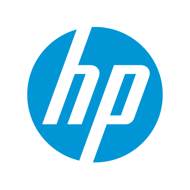 Daftar Harga Scanner hp terbaru bulan oktober 2015 