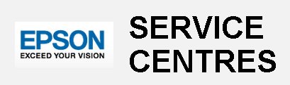 Daftar Service Center Resmi Printer Epson Surabaya – Sidoarjo