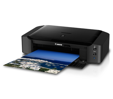 Spesifikasi Printer canon pixma Ip8770 dan harga printer canon terbaru