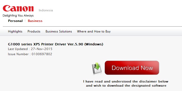 Free2Bdownload2Bdriver2Bprinter2Bcanon2BG2Bseries2BG10002Bfull2Bfree