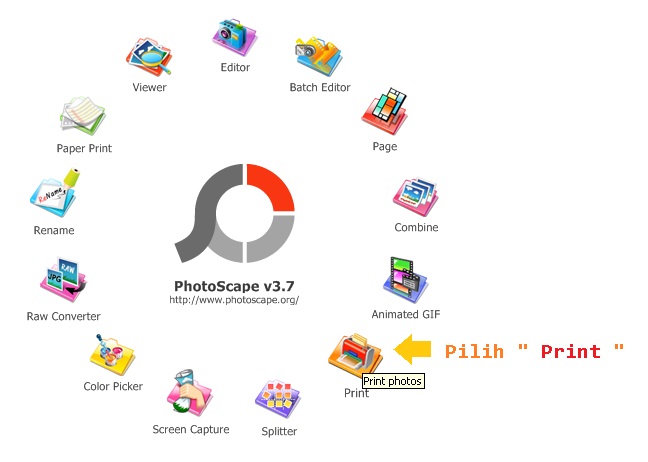 cara2Bmencetak2Bfoto2Bdi2Bprinter2Bsendiri2Bdengan2Bphotoscape