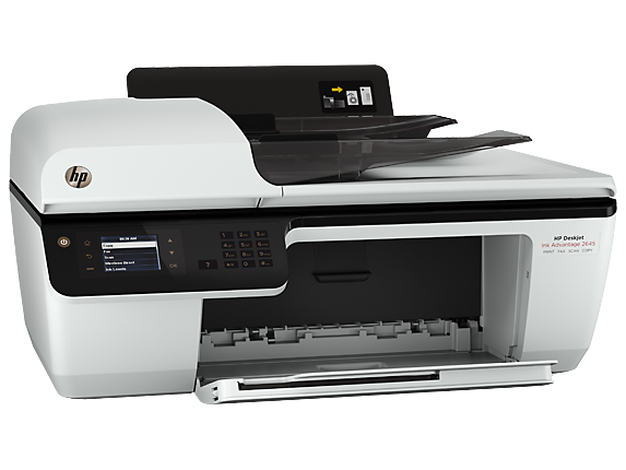 Printer hp multifungsi murah kurang dari 1 juta