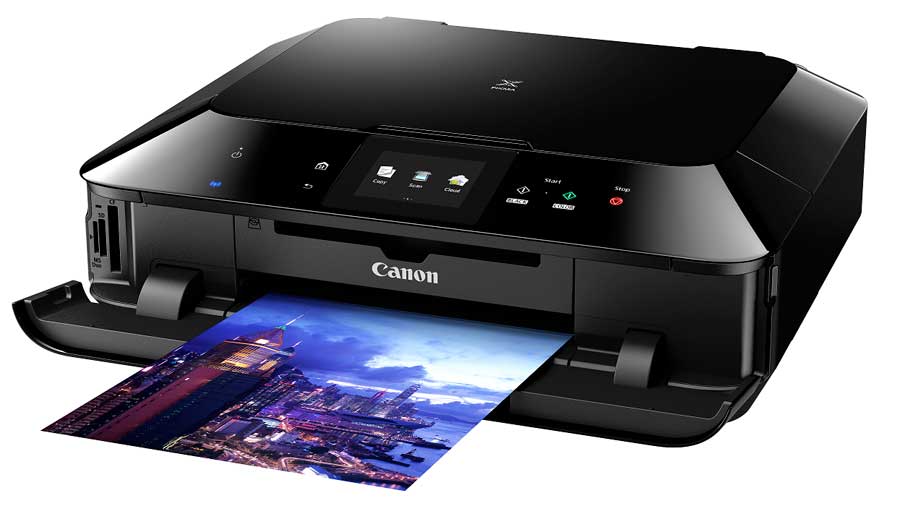 printer-inkjet-terbaik-2016-printer-canon-pixma-7170