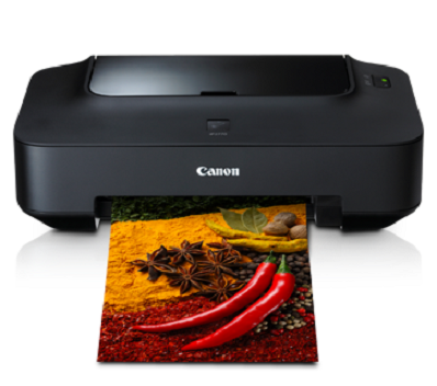 Download-Driver-Printer-Canon-Pixma-iP2770-2772-free-full.png | CariSpesifikasi.com