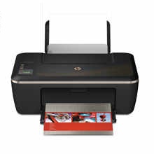 HP2BDeskjet2BInk2BAdvantage2B2520HC2BAll in one