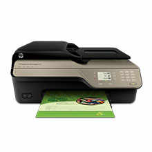 HP2BDeskjet2BInk2BAdvantage2B46152BAll in One