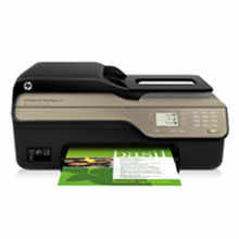 HP2BDeskjet2BInk2BAdvantage2B46252Be All in One