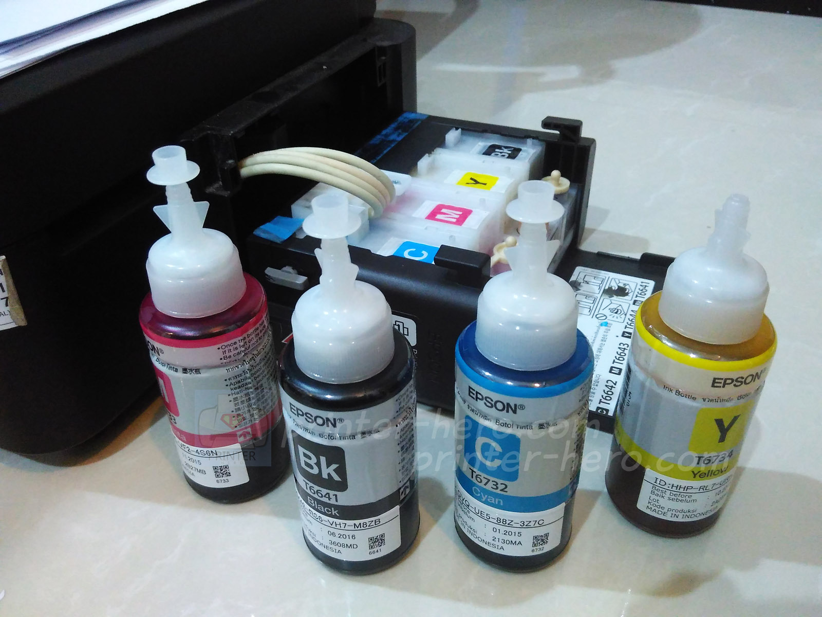 Serial-tinta- printer - epson -lseries.jpg CariSpesifikasi.com