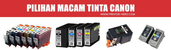 Daftar- Harga -Tinta- Printer - Canon -Terbaru.jpg 