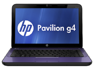 Harga Laptop HP G4-2310TX Terbaru Laptop Untuk Gaming