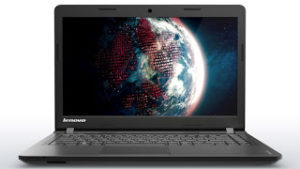 Spesifikasi dan Harga Laptop Lenovo Ideapad 300 Terbaru April 2024