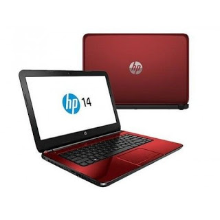 HP14 R201TX