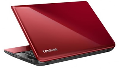 Spesifikasi Laptop Toshiba Satellite C40D-A106 Juni 2024