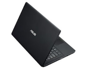Review Laptop Asus X452CP serta Harga Baru & Bekas