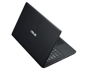 Harga laptop Asus X452CP spesifikasi terbaru aptop gaming