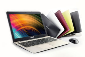 Harga Laptop ASUS X455LA dan Spesifikasinya [Januari 2024]