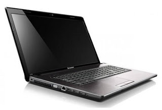 SpesifikasidanHargalaptop lenovo ideapad g400s 5939Harga