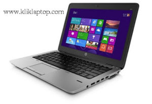 Rekomendasi Laptop HP Gaming 5 jutaan April 2024