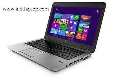 laptophpgamingmurahharga5jutaan