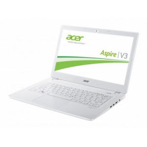 Harga Dan Spesifikasi Acer One V3-371 Terbaru [Juni 2024]