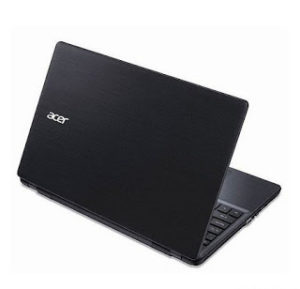 Harga Dan Spesifikasi Acer One Z1402 Terbaru