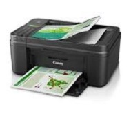 cara mengatasi fotocopy dan scan melalui adf printer canon