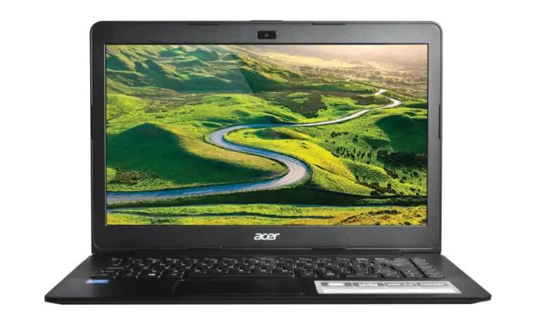review spesifikasi laptop acer z4102