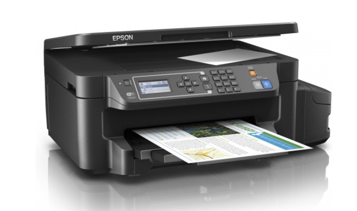 spesifikasi-dan- harga - printer -epson-l605-terbaru.jpg 