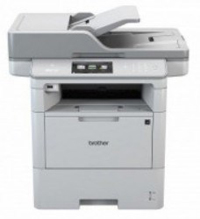 Gambar Printer Brother MFC L6900DW terbaru