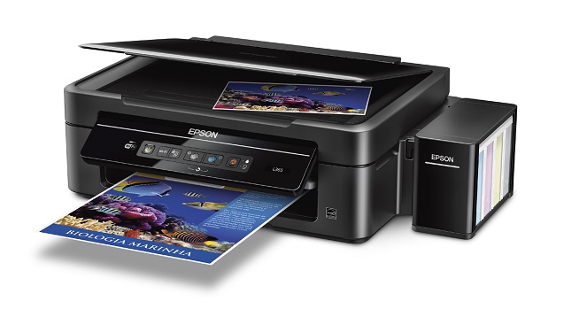 Harga-printer-epson-L365-Terbaru-tahun-ini.jpg 