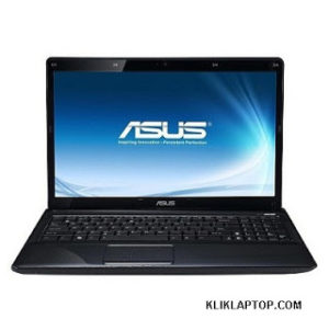 Harga Dan Spesifikasi ASUS X555YI Terbaru Juni 2024