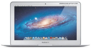 Spesifikasi dan Harga MacBook Air 11 MJVM2 Core i5 Terbaru April 2024