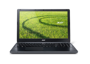 Harga dan Spesifikasi Acer Aspire V3-472G-71J5 Core i7 Terbaru April 2024