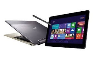 harga laptop AsusX401U WX107D WX108DSlimbook terbaru