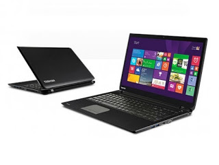  harga -laptop-TOSHIBA-Satellite-NB10-Terbaru 