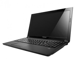 harga laptop lenovo ideapad b475 1704