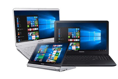Harga Notebook Laptop Samsung Harga Murah Terbaru Lengkap