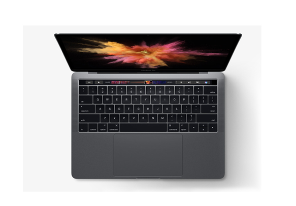 laptop terbaru macbook pro me665