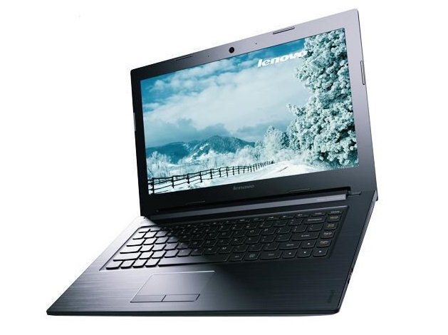 Lenovo B40-70 Harga Laptop Terbaru