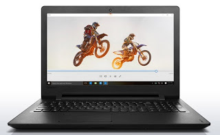 laptop gaming lenovo murah terbaru