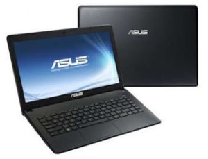 Spesifikasi dan Harga Laptop ASUS SlimBook X401U Terbaru Juni 2024