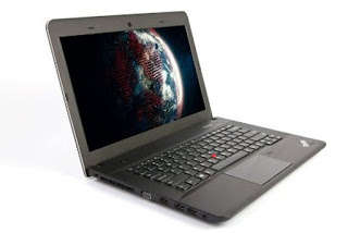 Harga Laptop Lenovo EDGE E431 Terbaru