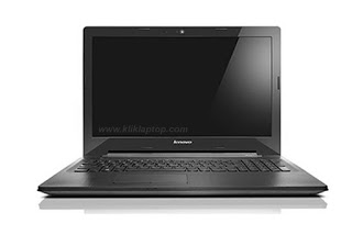 Harga Laptop Lenovo G50 80 3WID