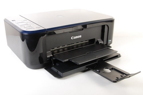 Printer Canon Terbaik Harga 1 juta