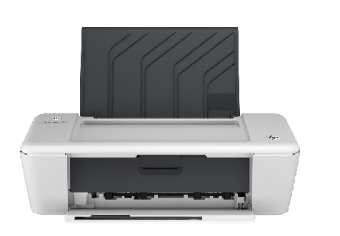  Harga - printer -hp-termurah-1-Jutaan-hp1010.jpg 