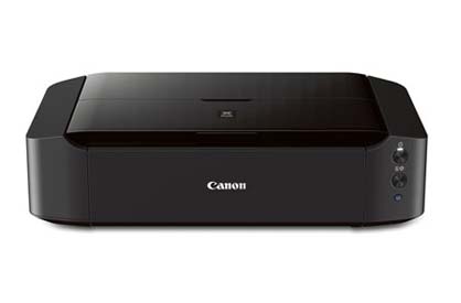 Daftar harga prirnter canon harga 1 juta Canon IP 2770