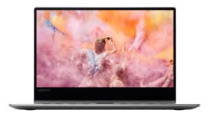 Spesifikasi dan Harga Laptop Lenovo Yoga 910 April 2024