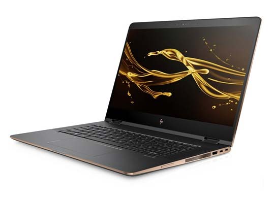 Spesifiakasi dan harga laptop hp spectre x360 terbaru