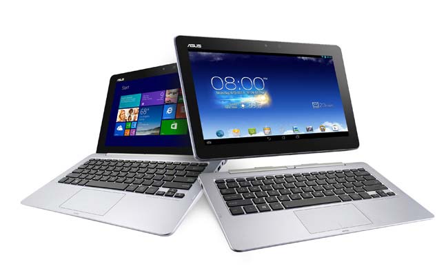 Spesifikasi-dan- Harga -ASUS-TRANSFORMER-T100TA 